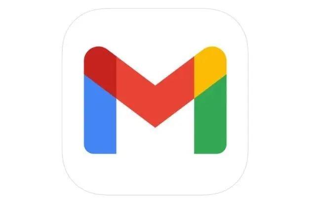 2023年注册的谷歌/gmail/+YouTube账号