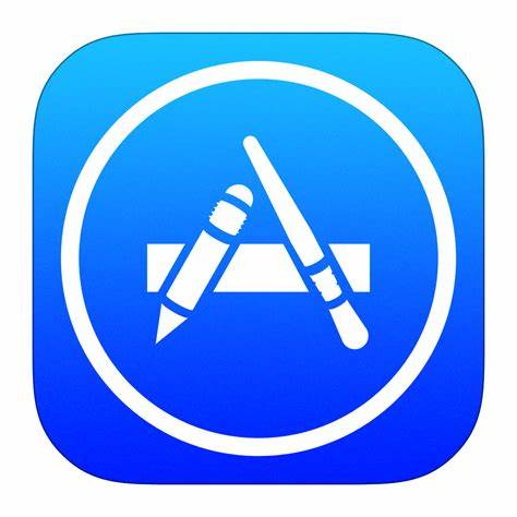 美国苹果ID(下载app,个人可改密码)