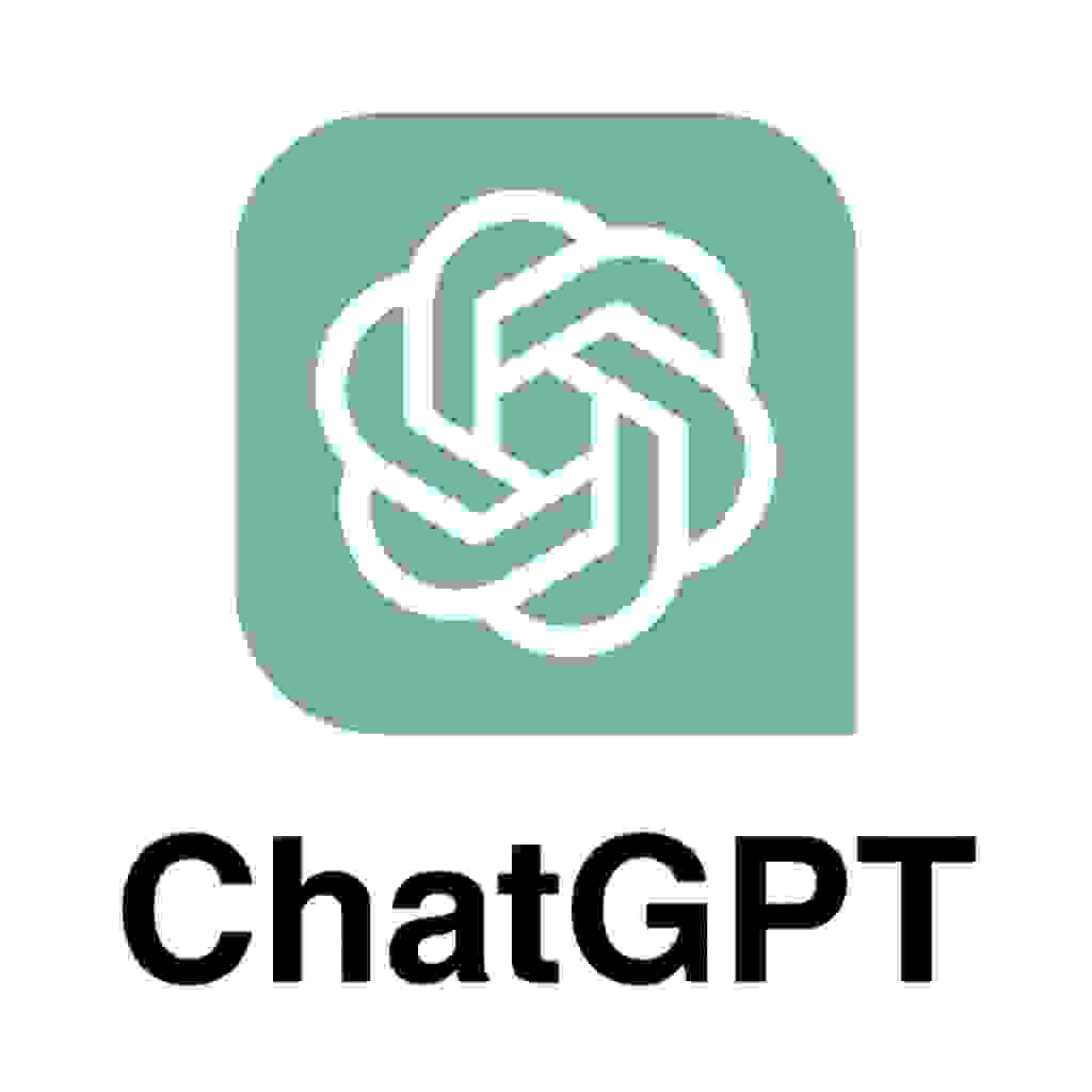 Chatgpt账号/手工注册高质量